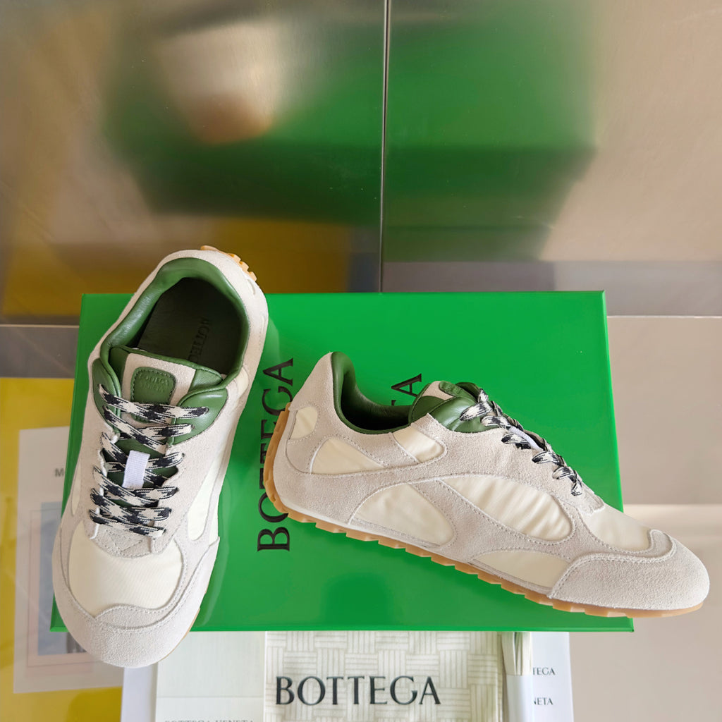 Bottega Veneta Sneaker