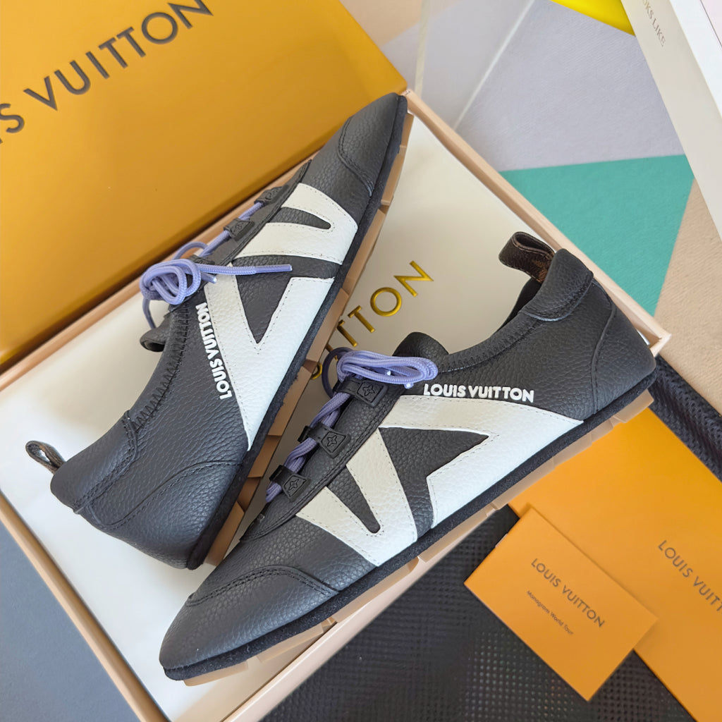 Louis Vuitton Sneaker
