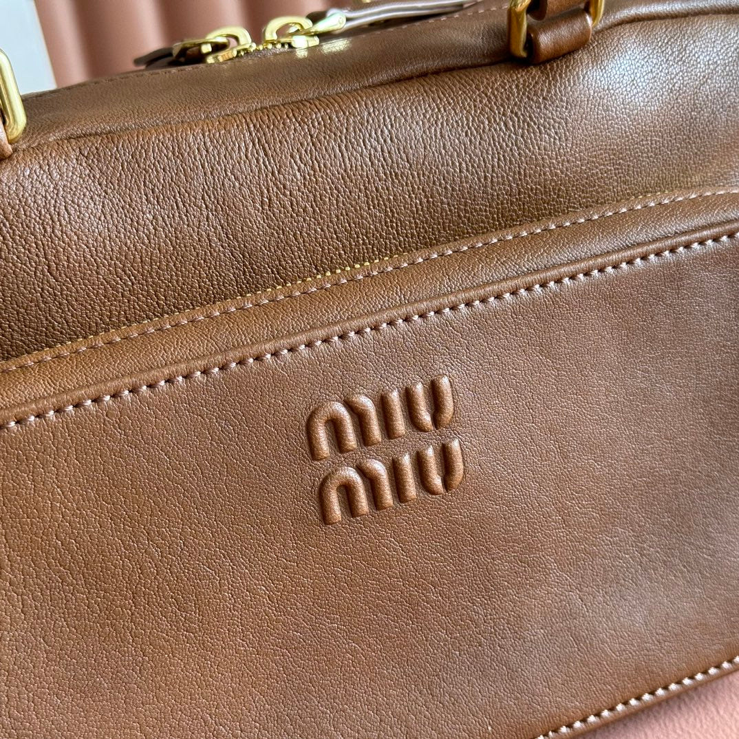 Miu miu bags