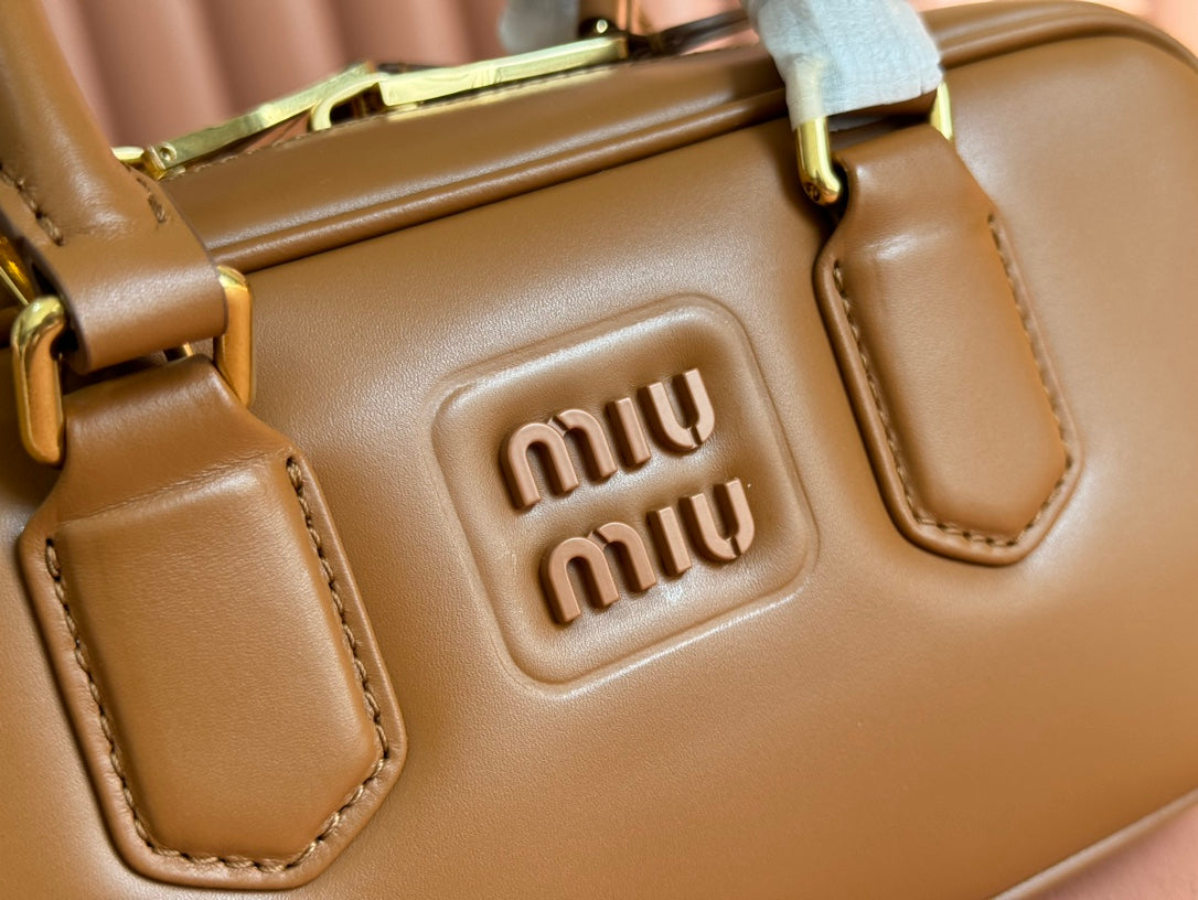 Miu miu bags