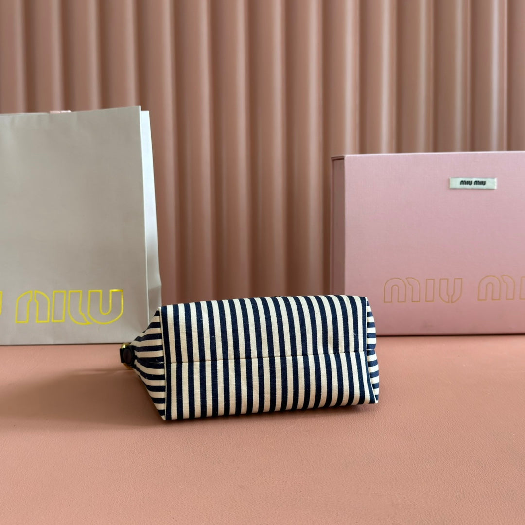 Miu miu bag
