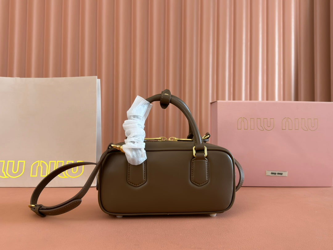 Miu miu bags