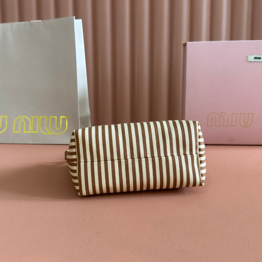 Miu miu bag