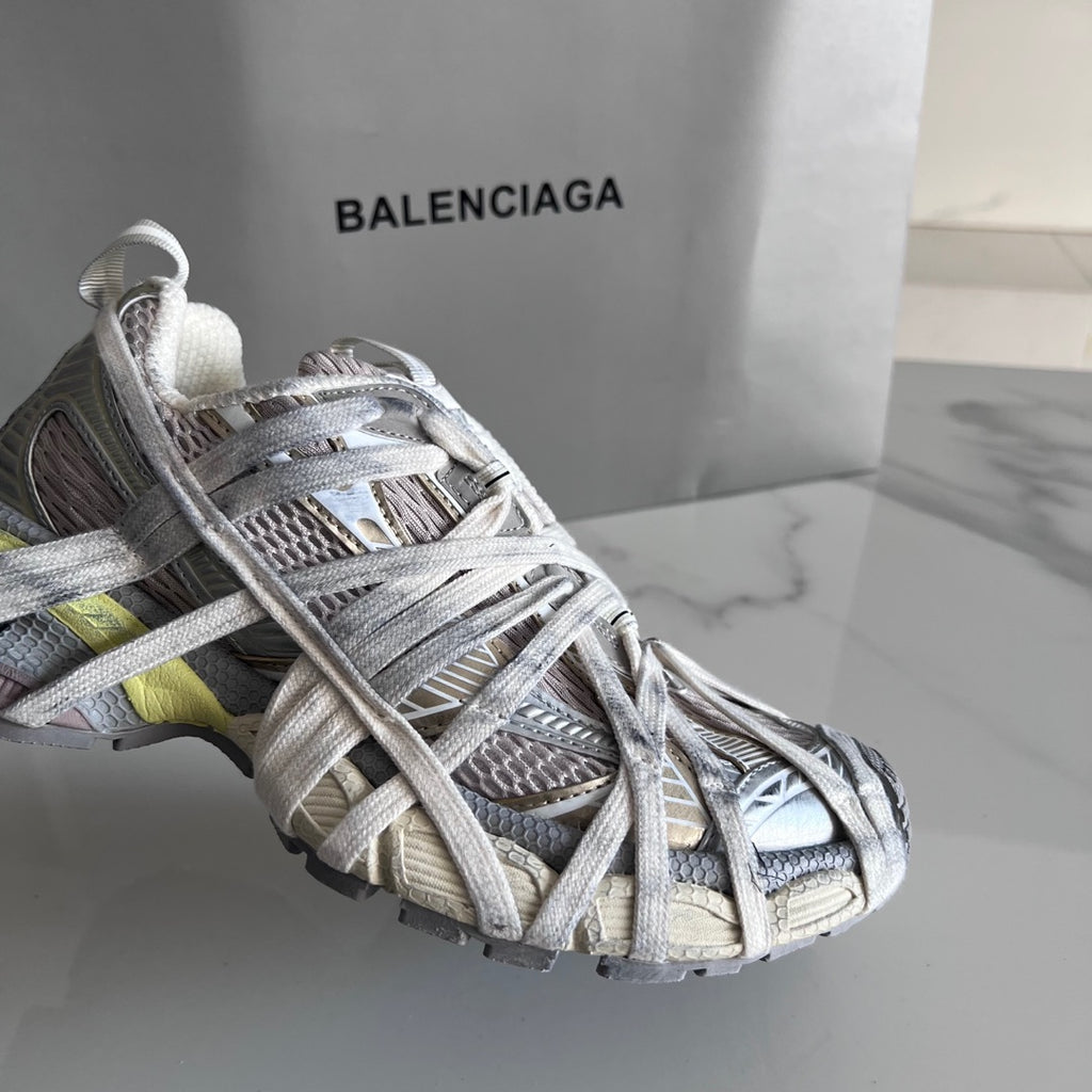 Balenciaga Sneaker