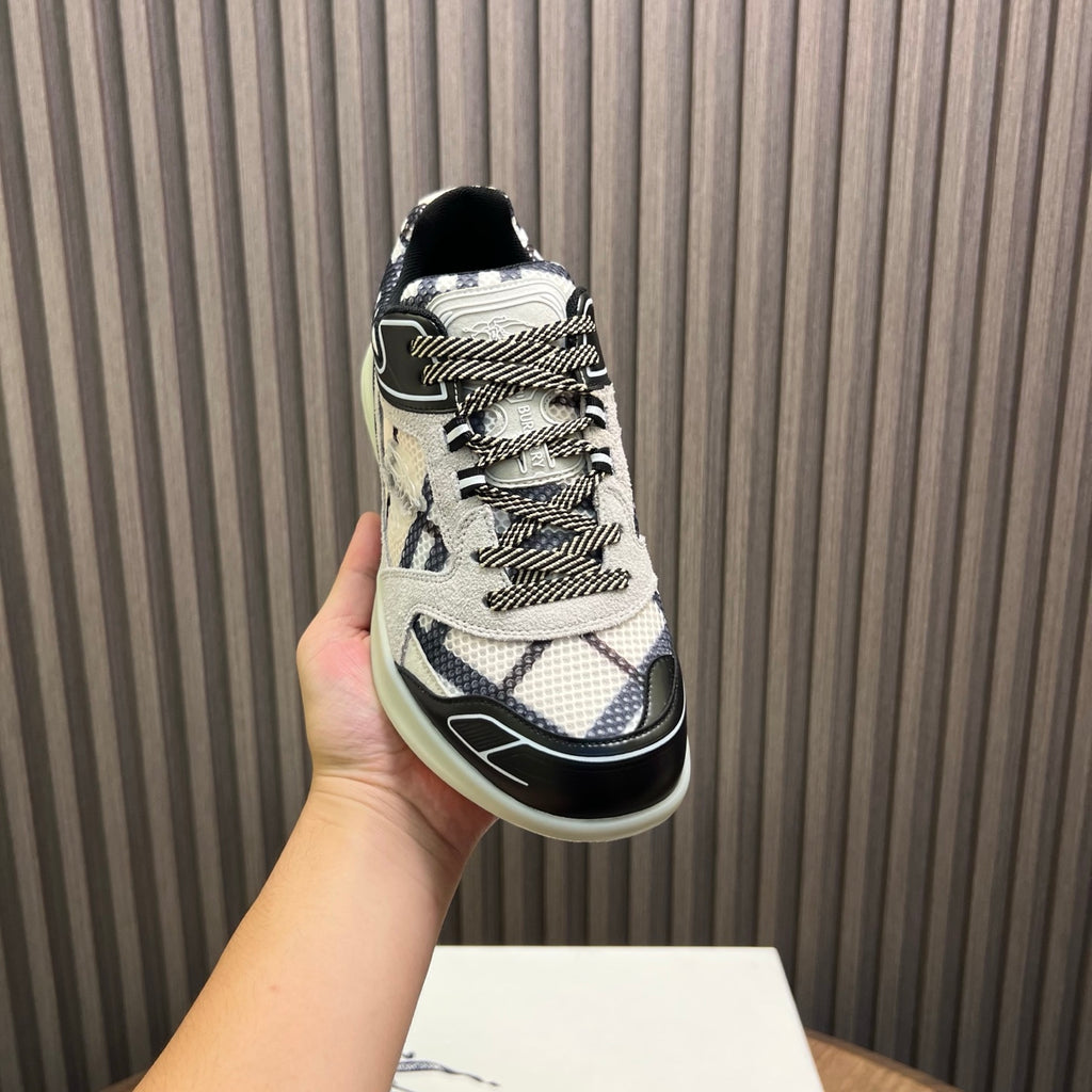 Burberry Sneaker