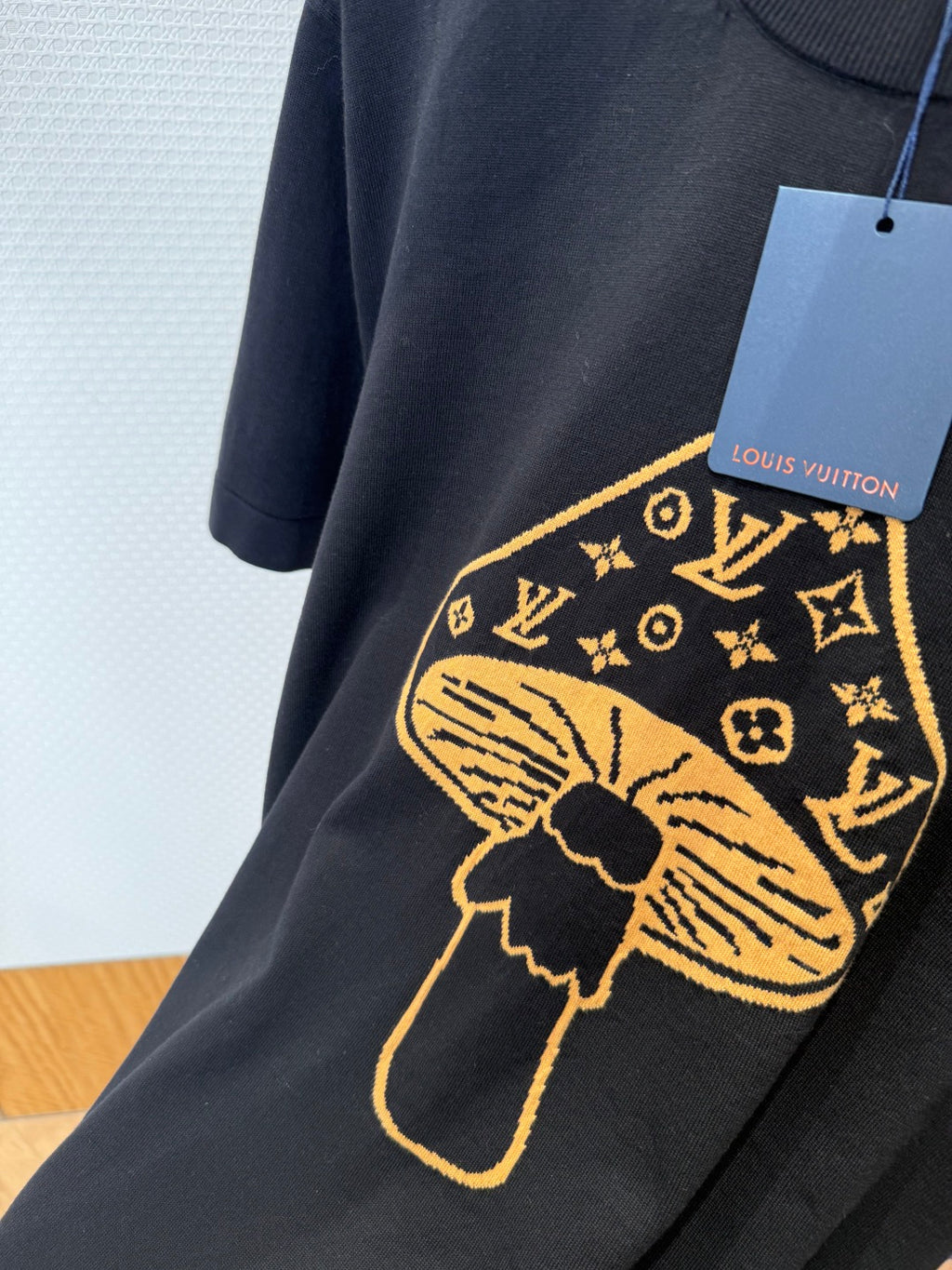 Louis Vuitton T-Shirt