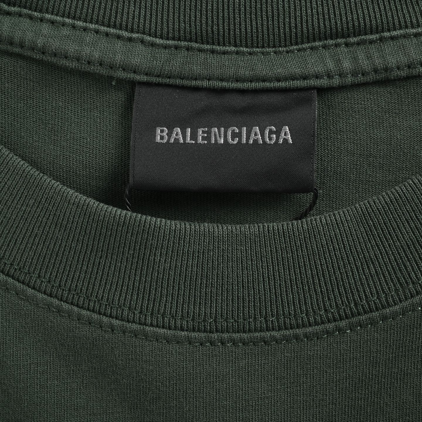 Balenciaga T-Shirt