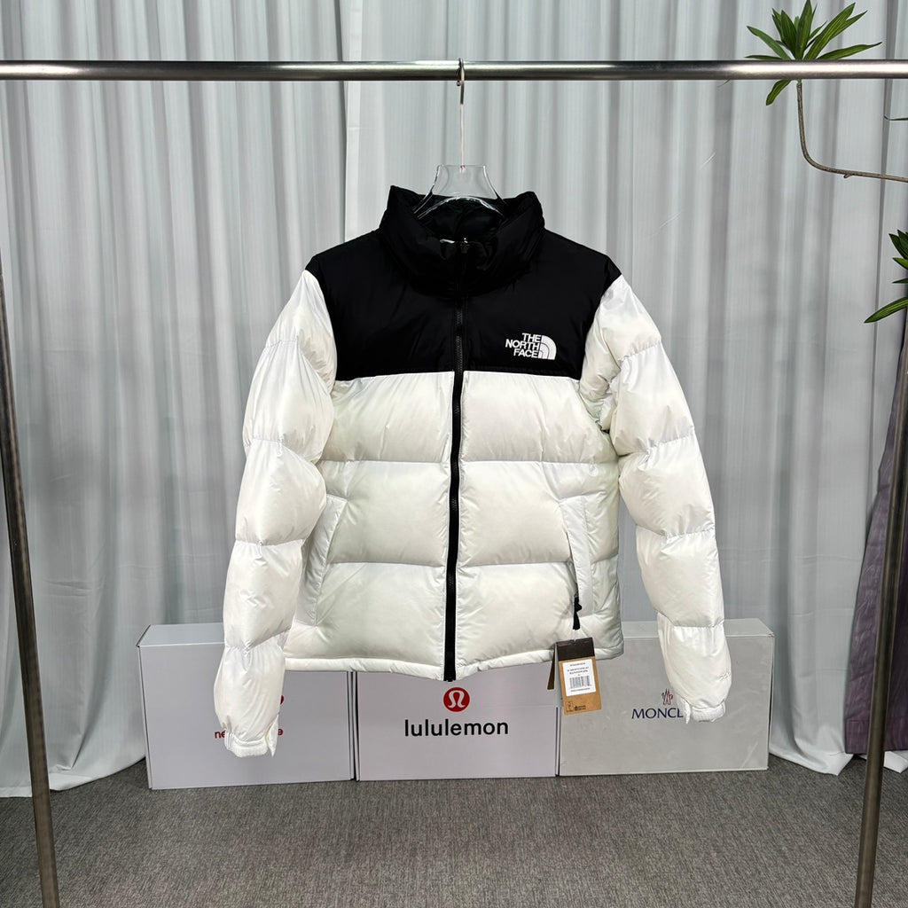 The North Face Unisex Mont