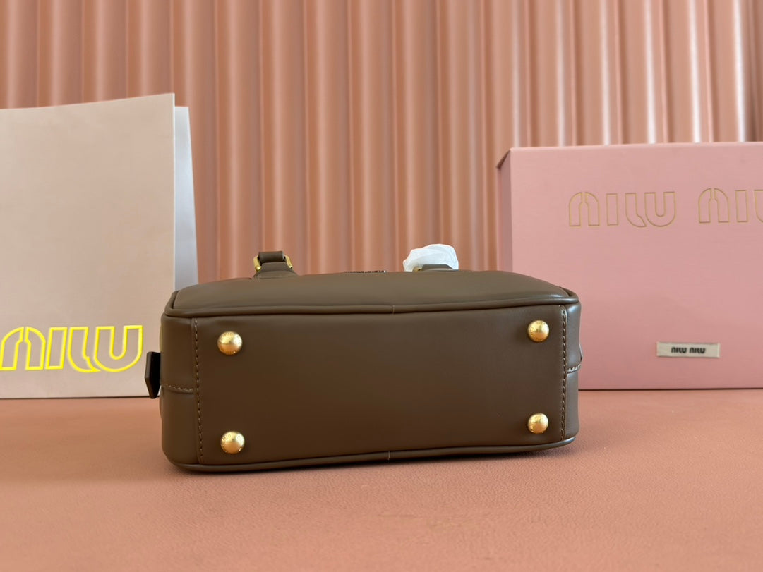 Miu miu bags