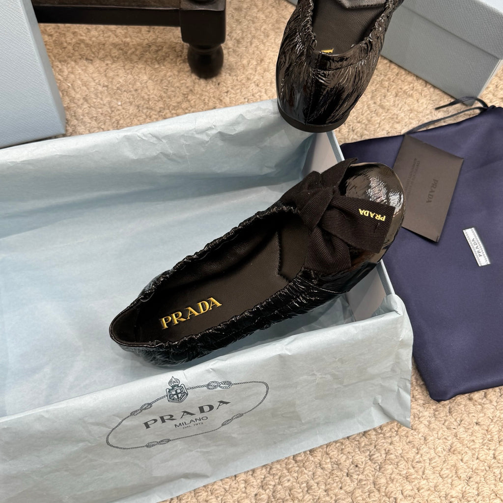 Prada Babet
