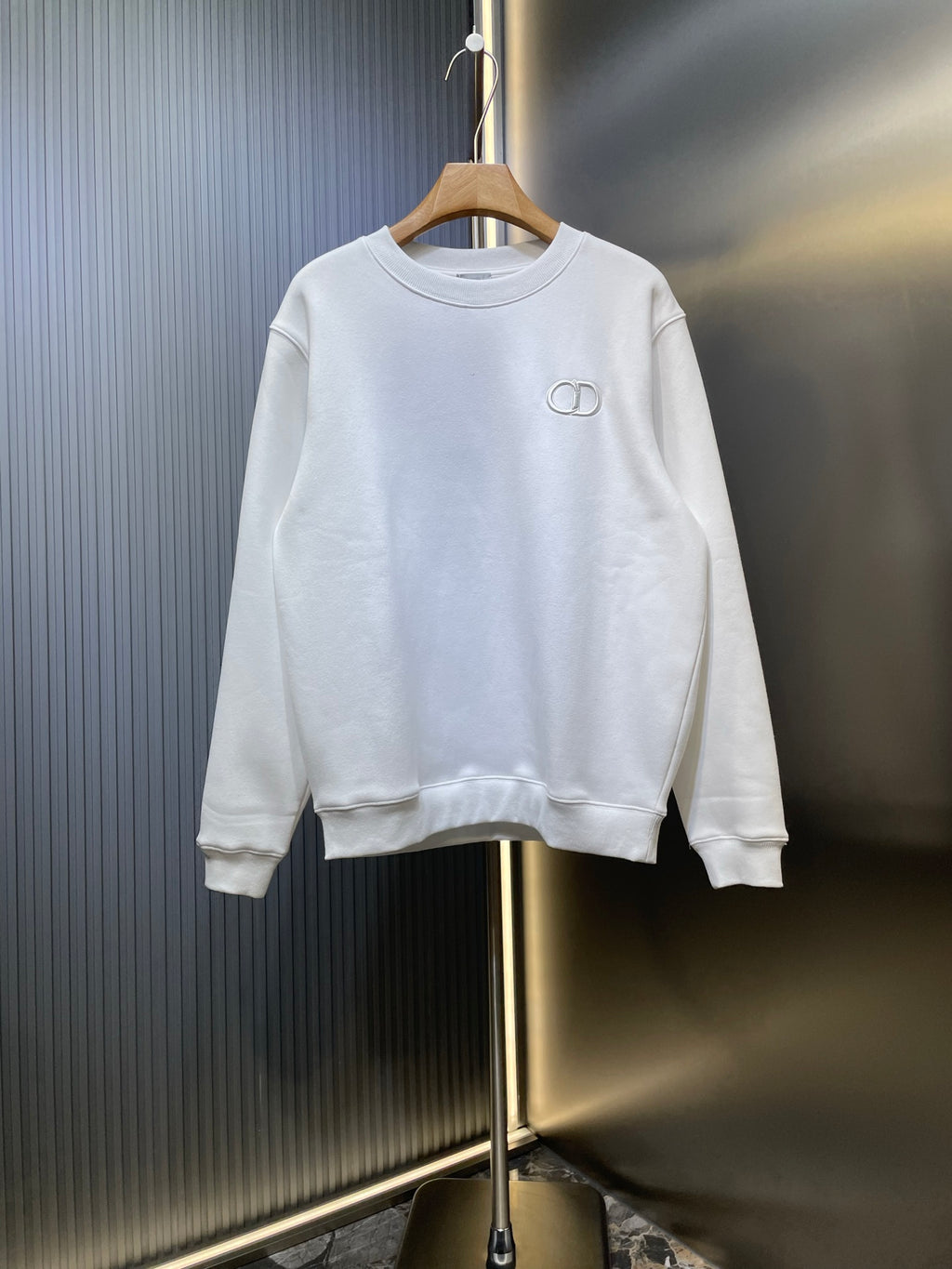 Dior Sweat