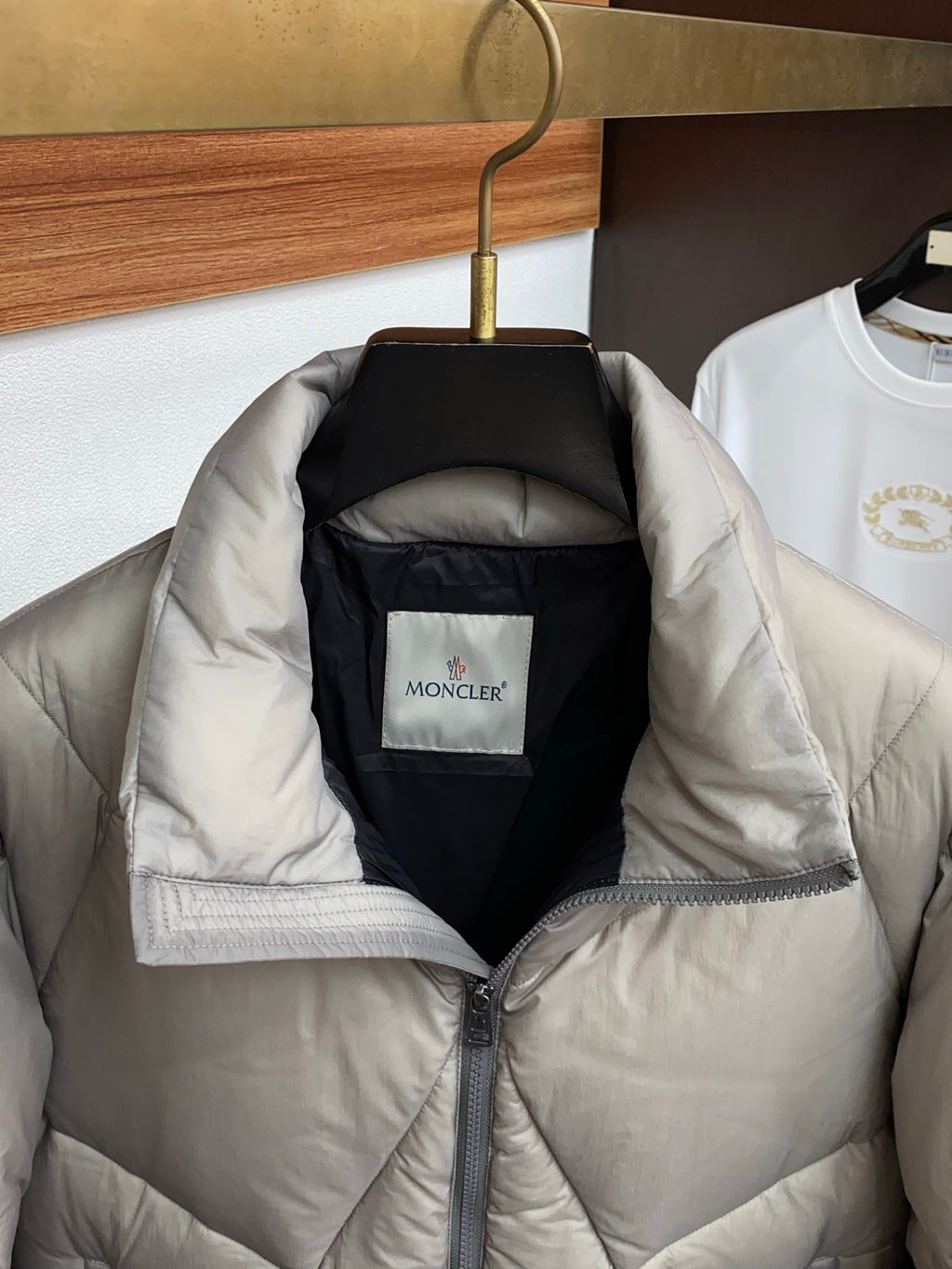 Moncler Mont
