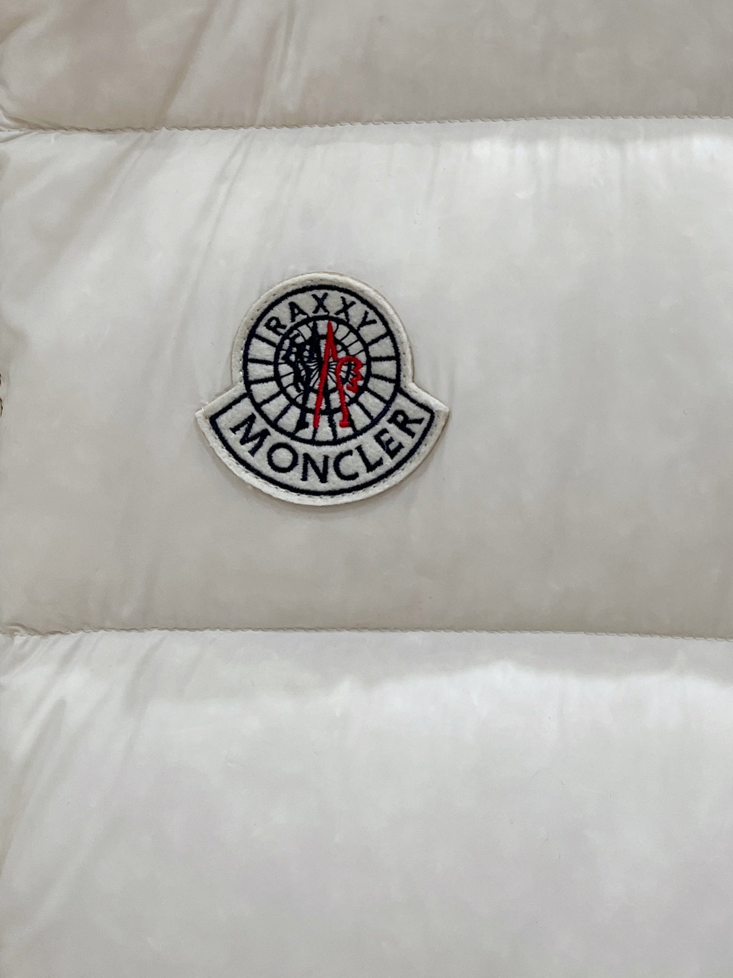 Moncler Yelek