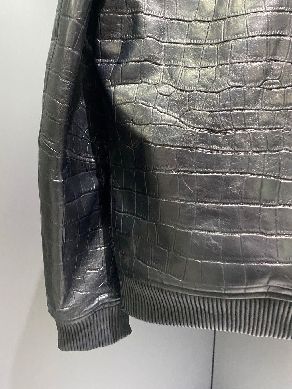 Louis Vuitton Deri Mont