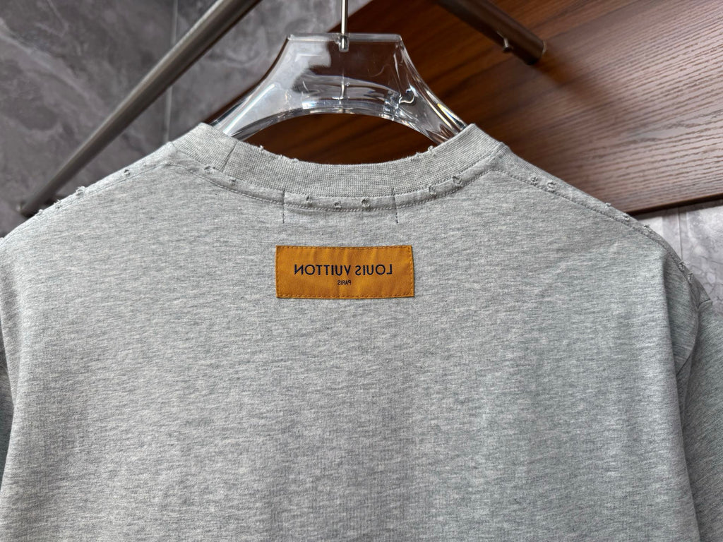 Louis Vuitton Tshirt
