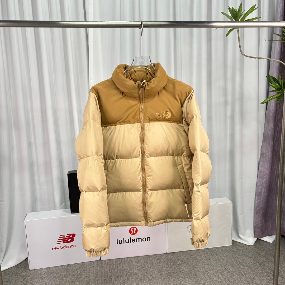 The North Face Unisex Mont