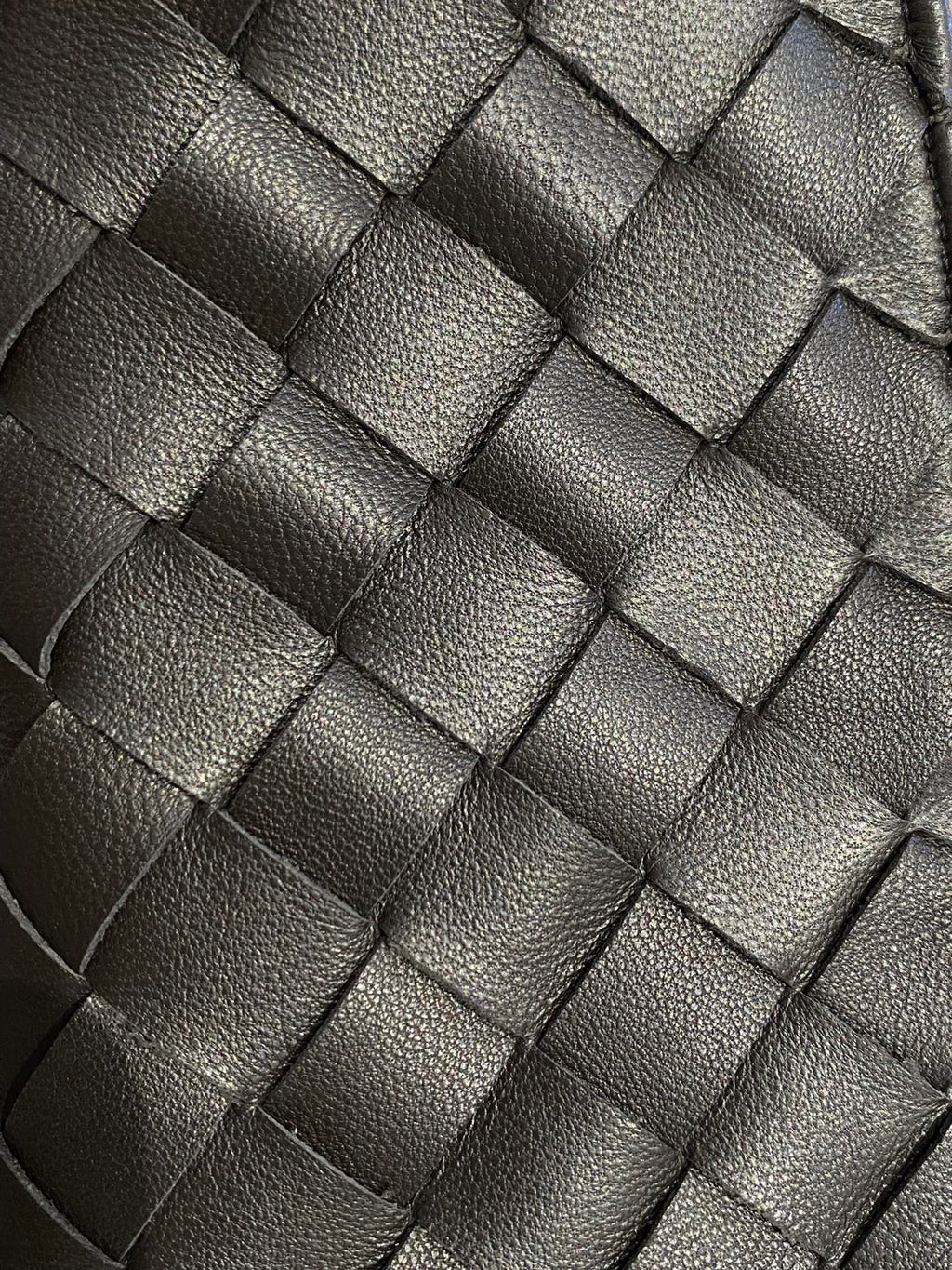 Bottega Veneta Mont