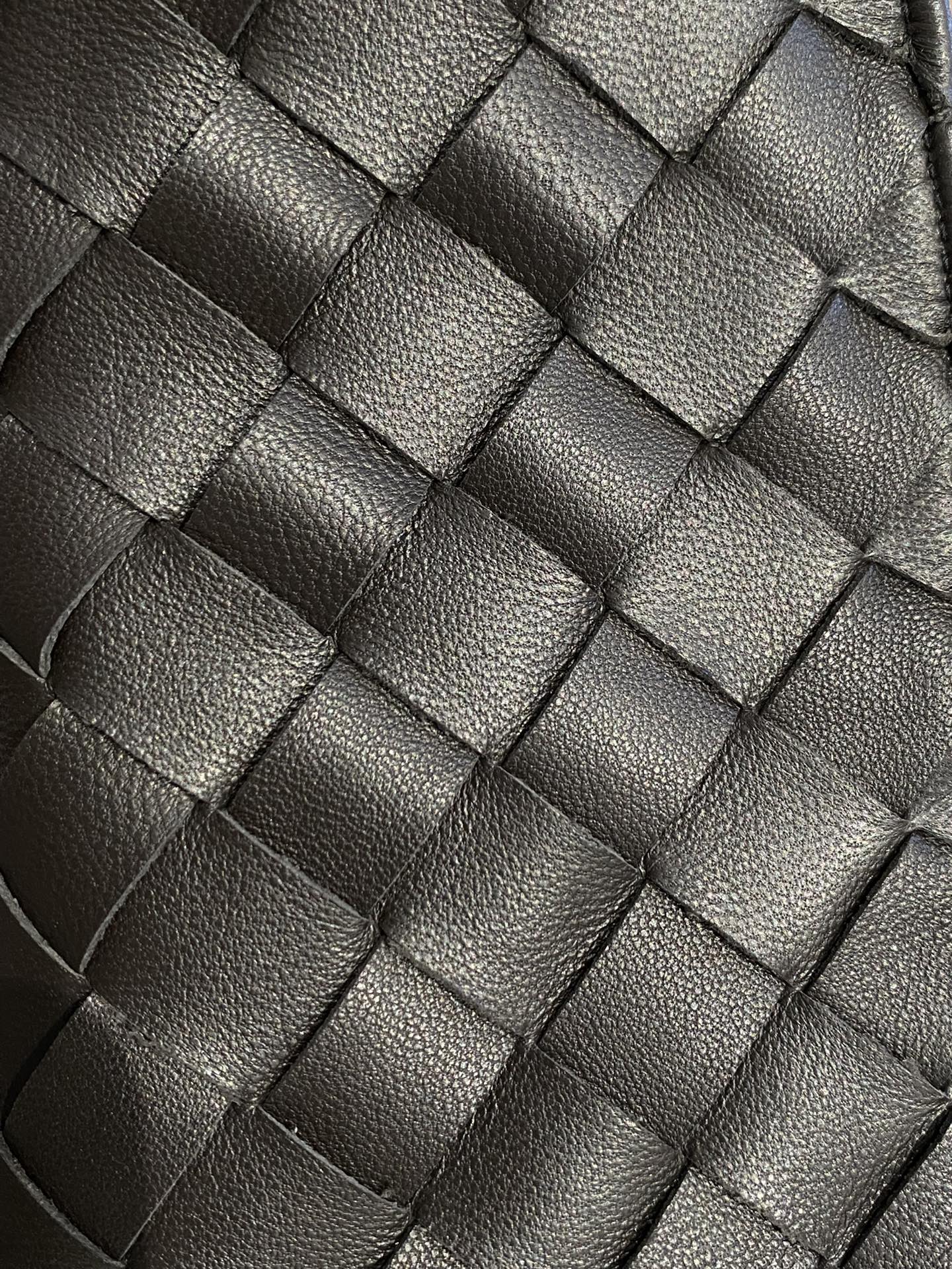 Bottega Veneta Mont