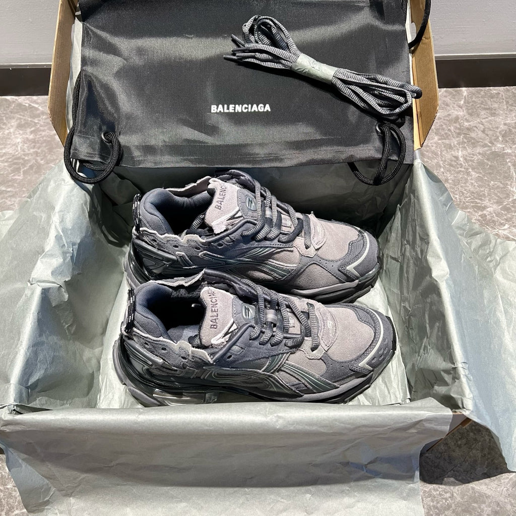 Balenciaga Sneaker
