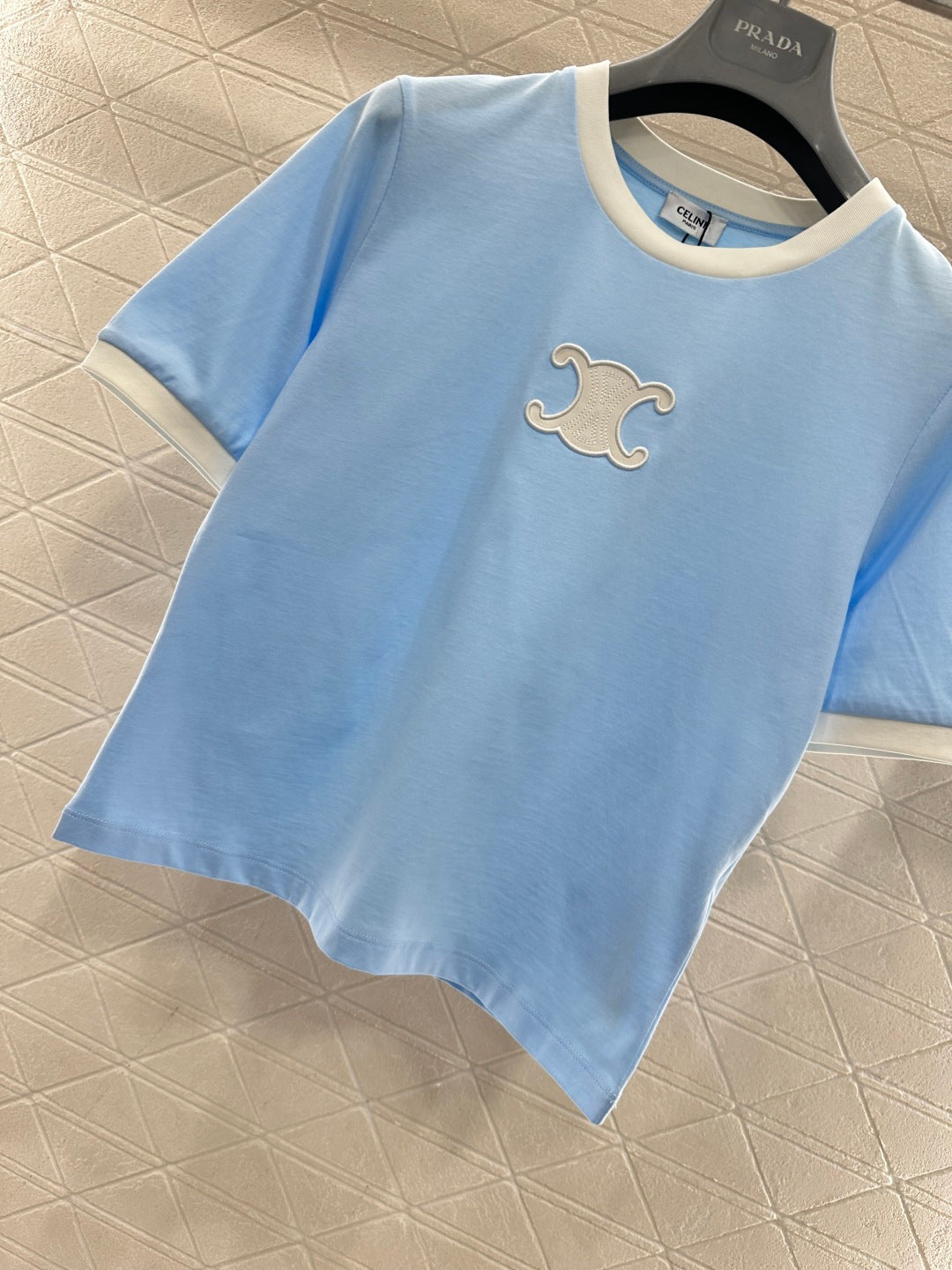 Celine Tshirt