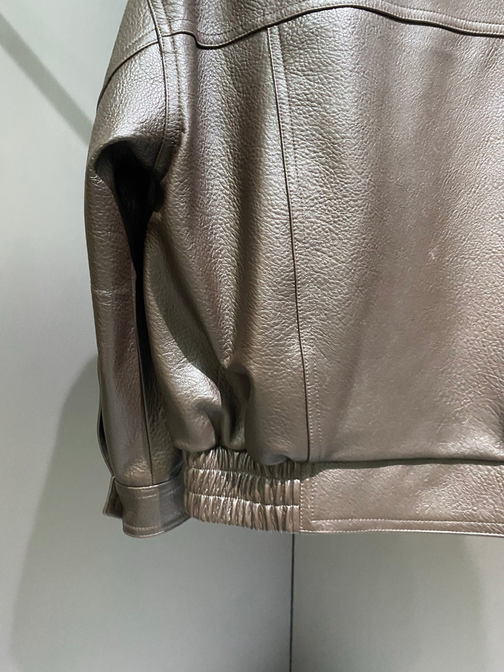 Yves Saint Laurent Deri Mont