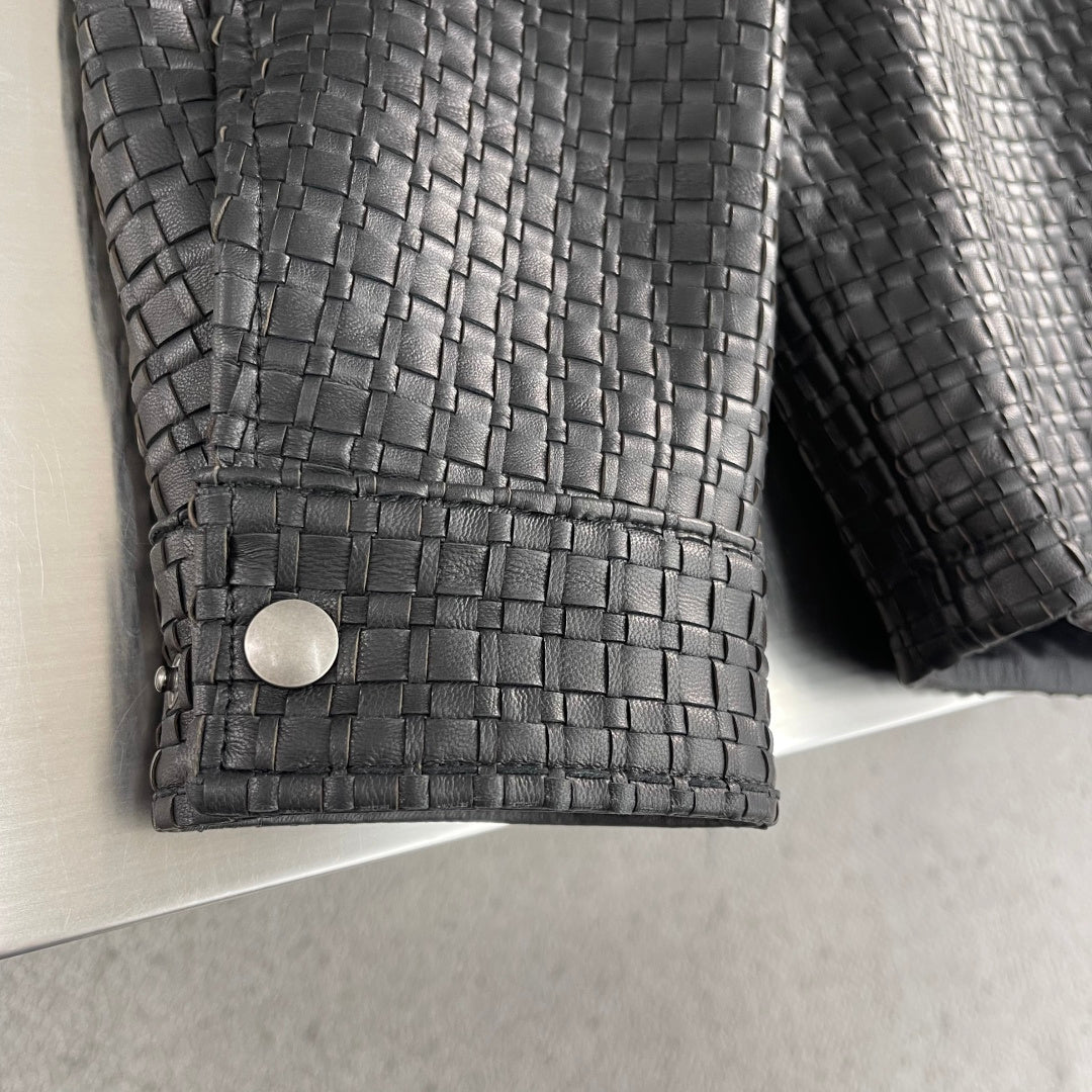 Bottega Veneta Mont (Özel Seri)