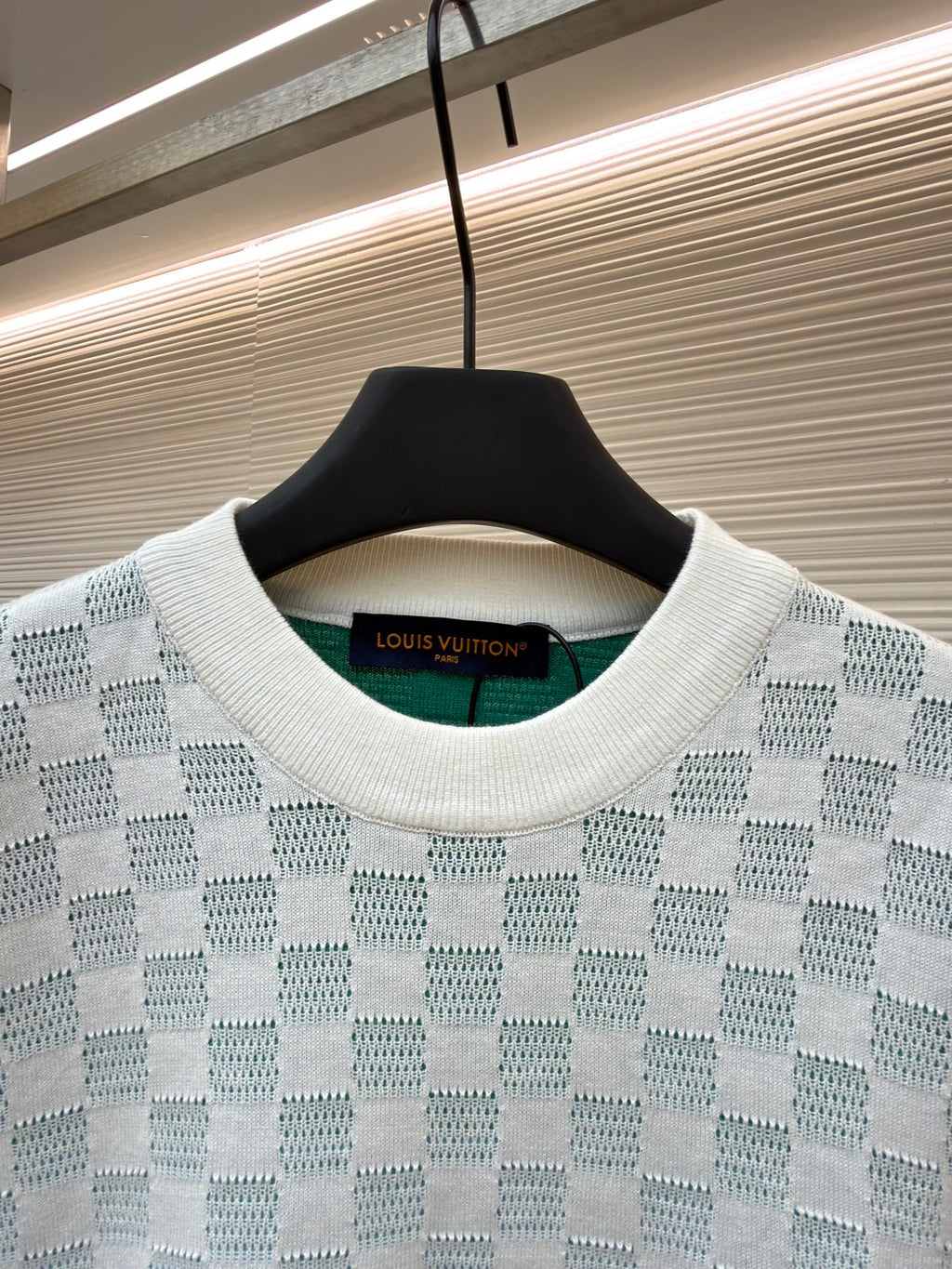 Louis Vuitton Hırka