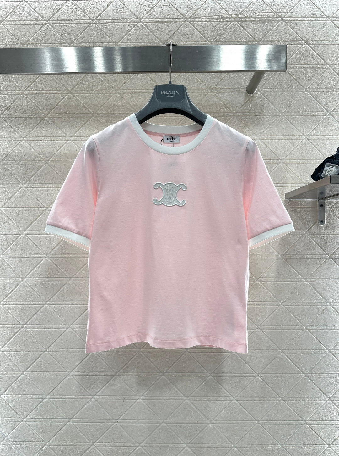 Celine Tshirt