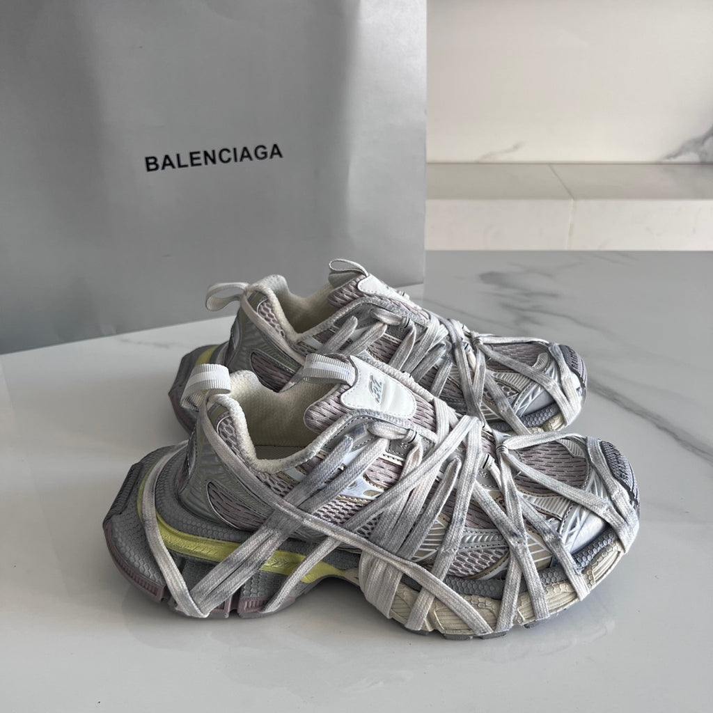Balenciaga Sneaker