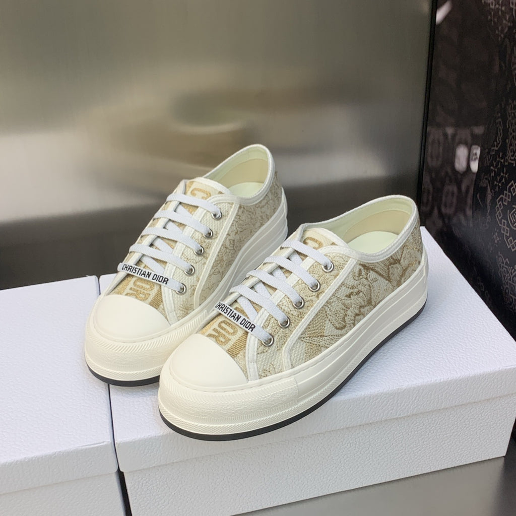 Dior Sneaker