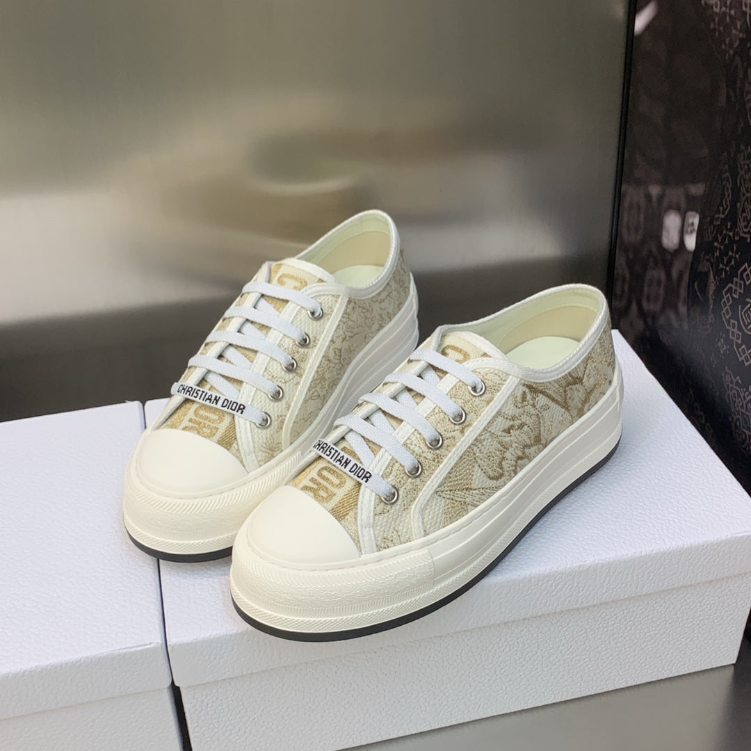 Dior Sneaker