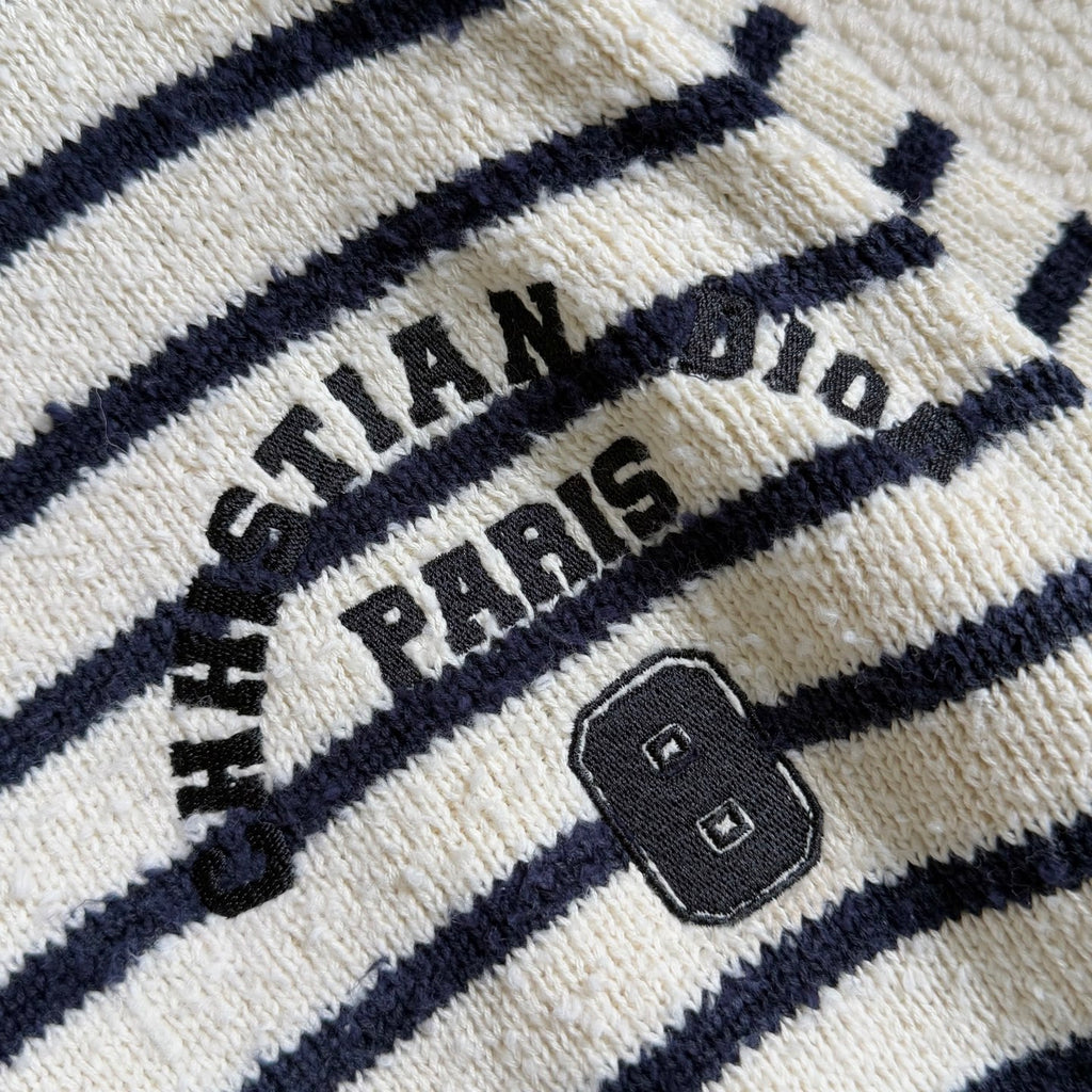 Christian Dior Hırka