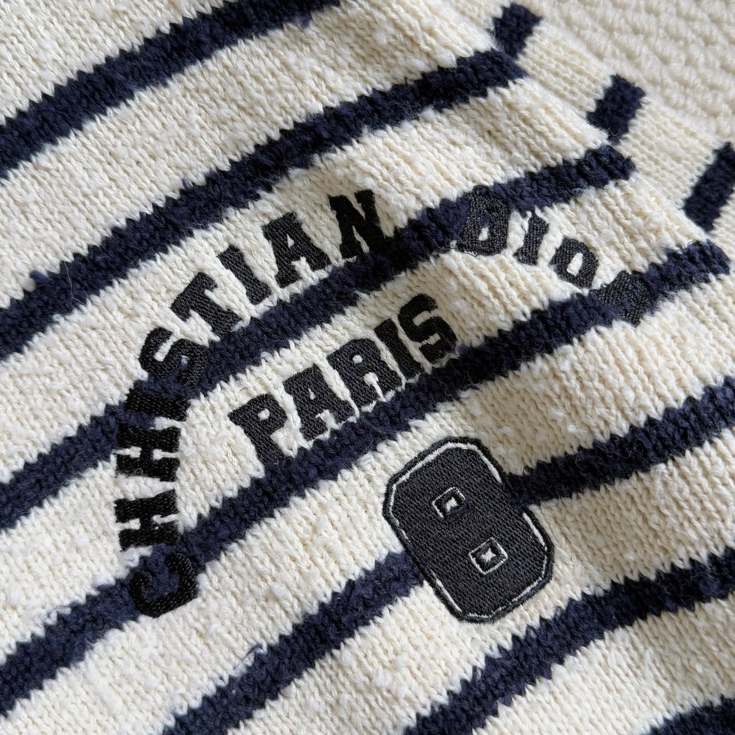 Christian Dior Hırka