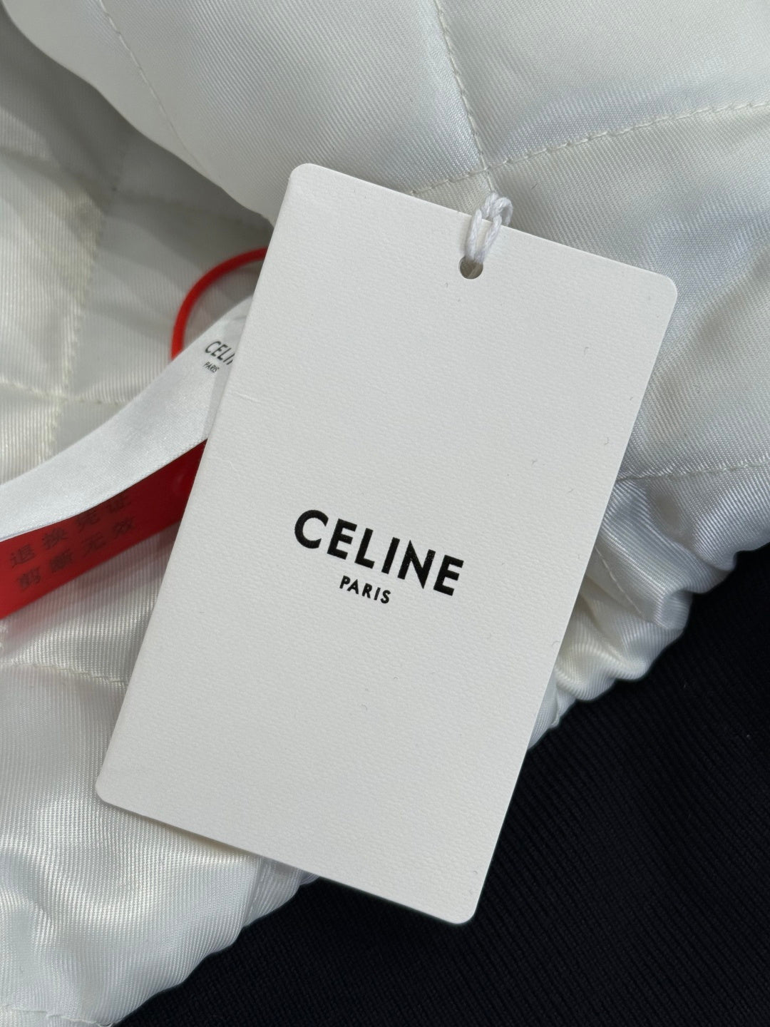 Celine Mont