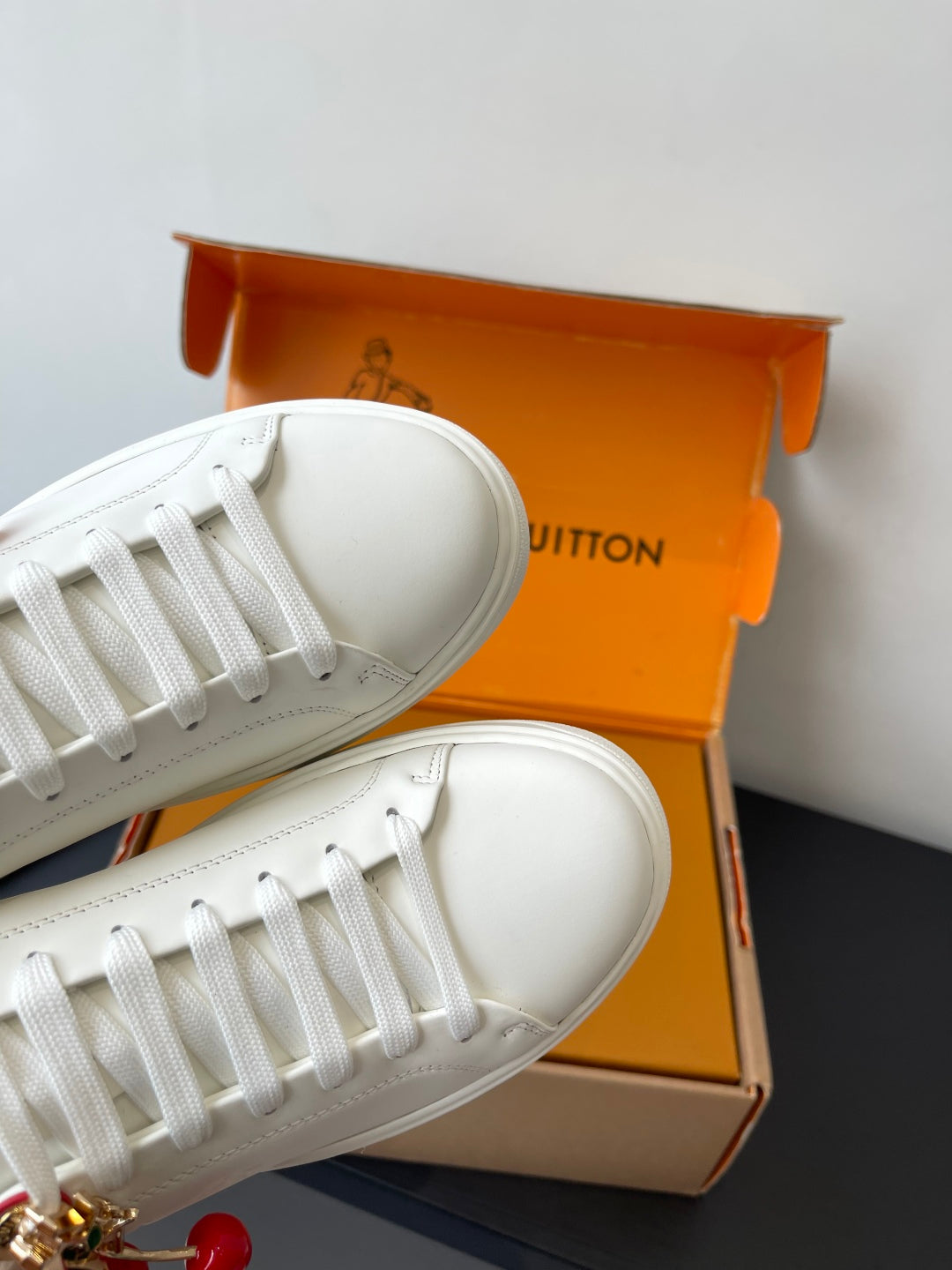 Louis Vuitton Sneaker