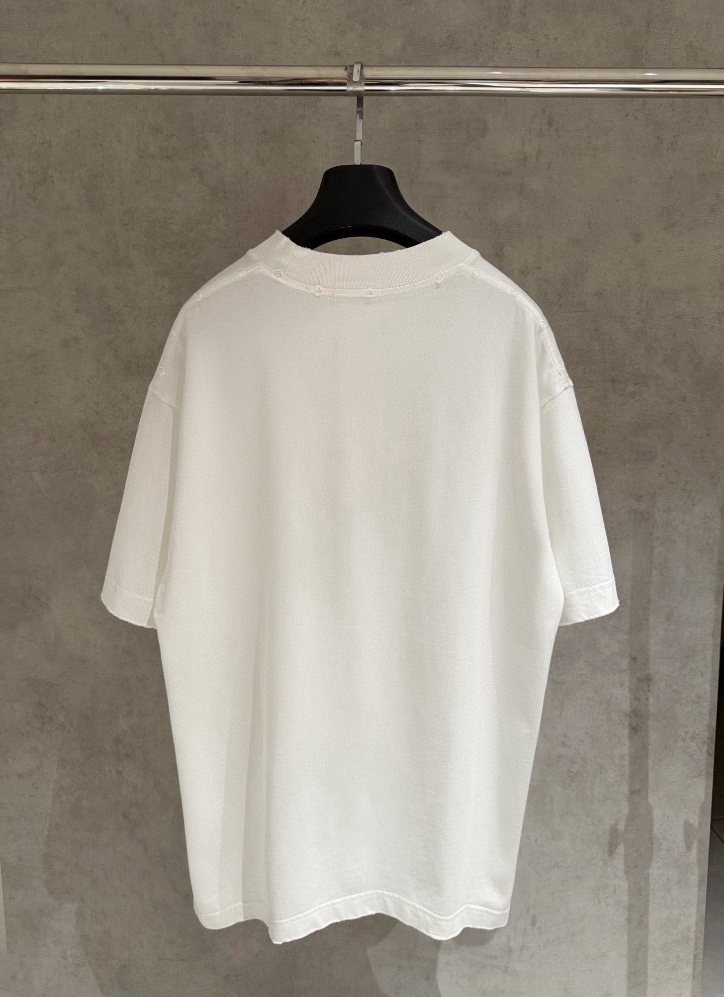 Louis Vuitton T-Shirt