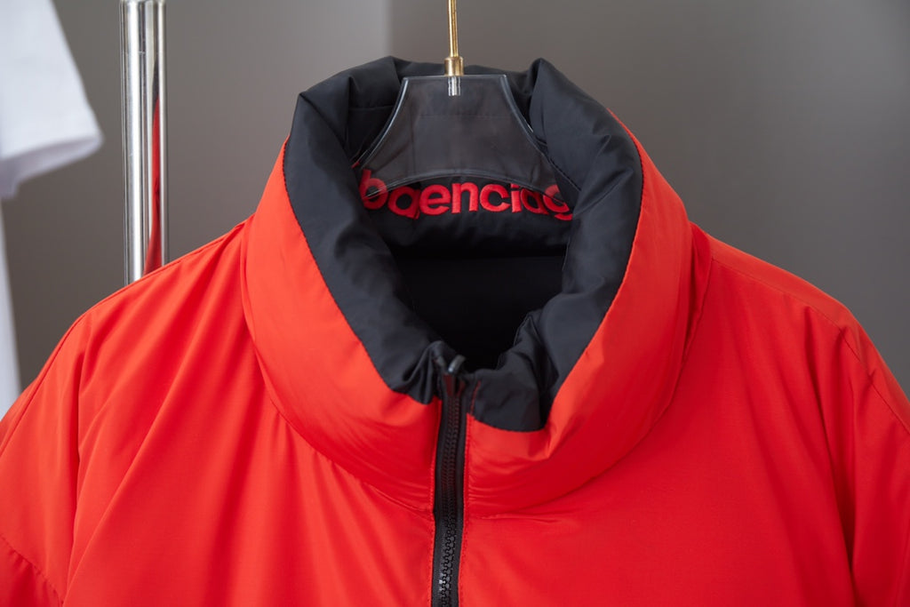 Balenciaga Mont Unisex