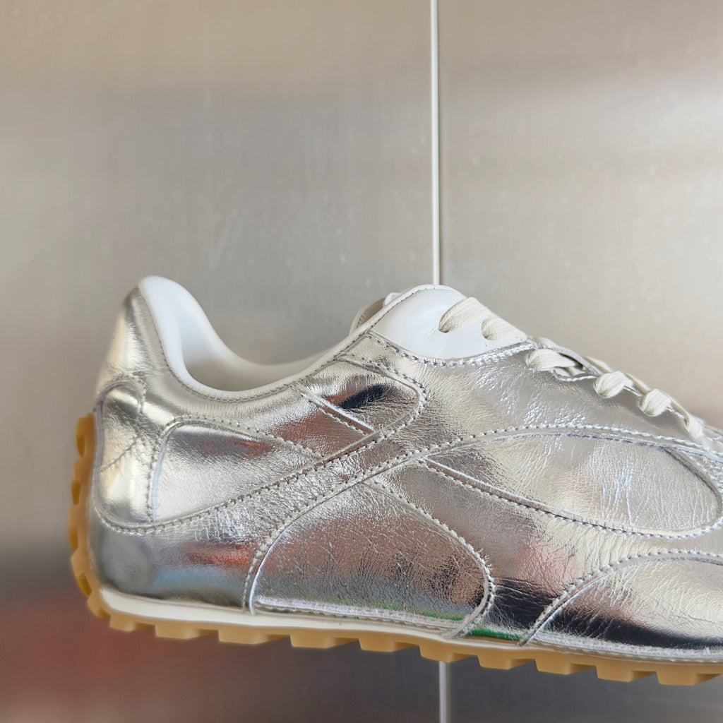 Bottega Veneta Sneaker