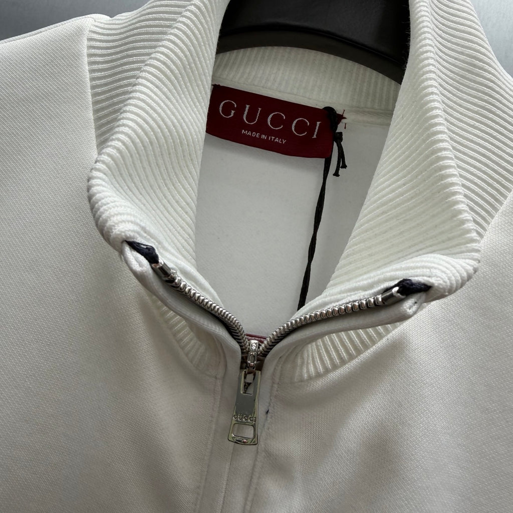 Gucci Sweat
