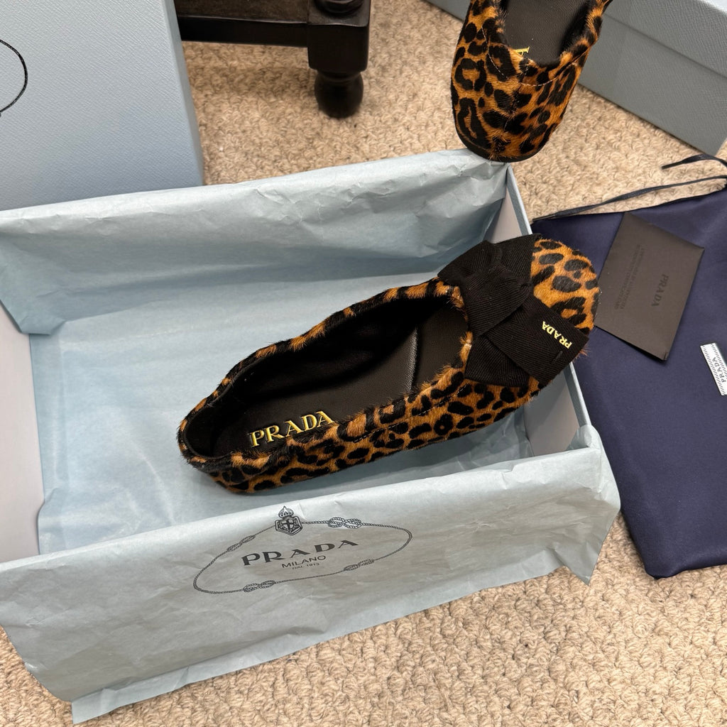 Prada Babet