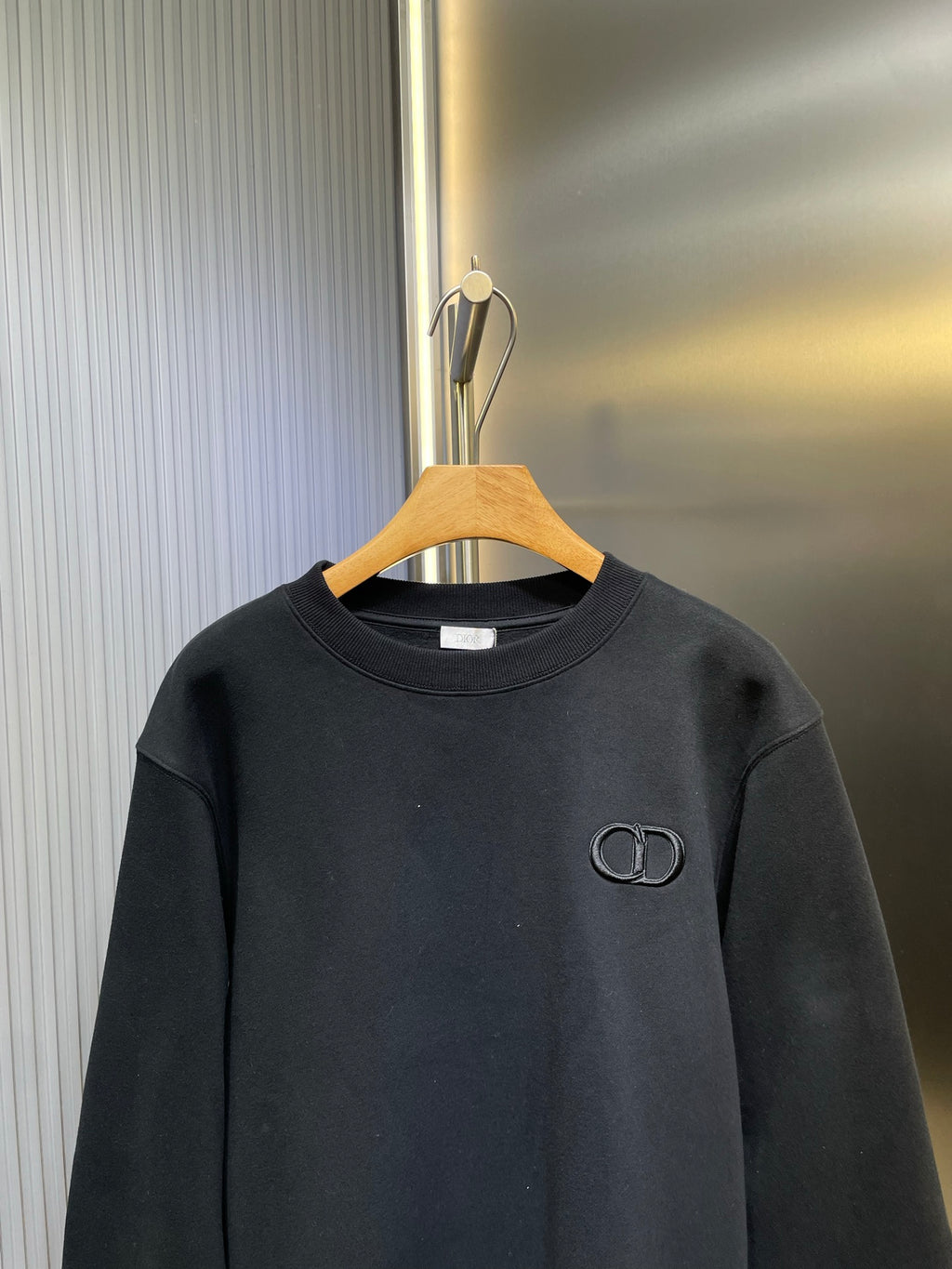 Dior Sweat
