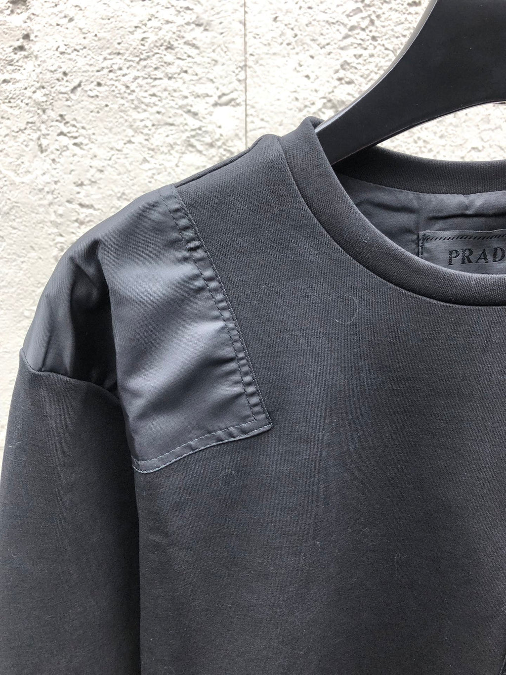Prada Sweat