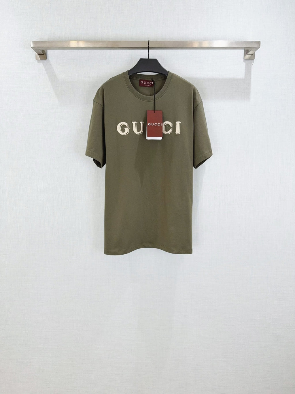 Gucci Kadın Tshirt