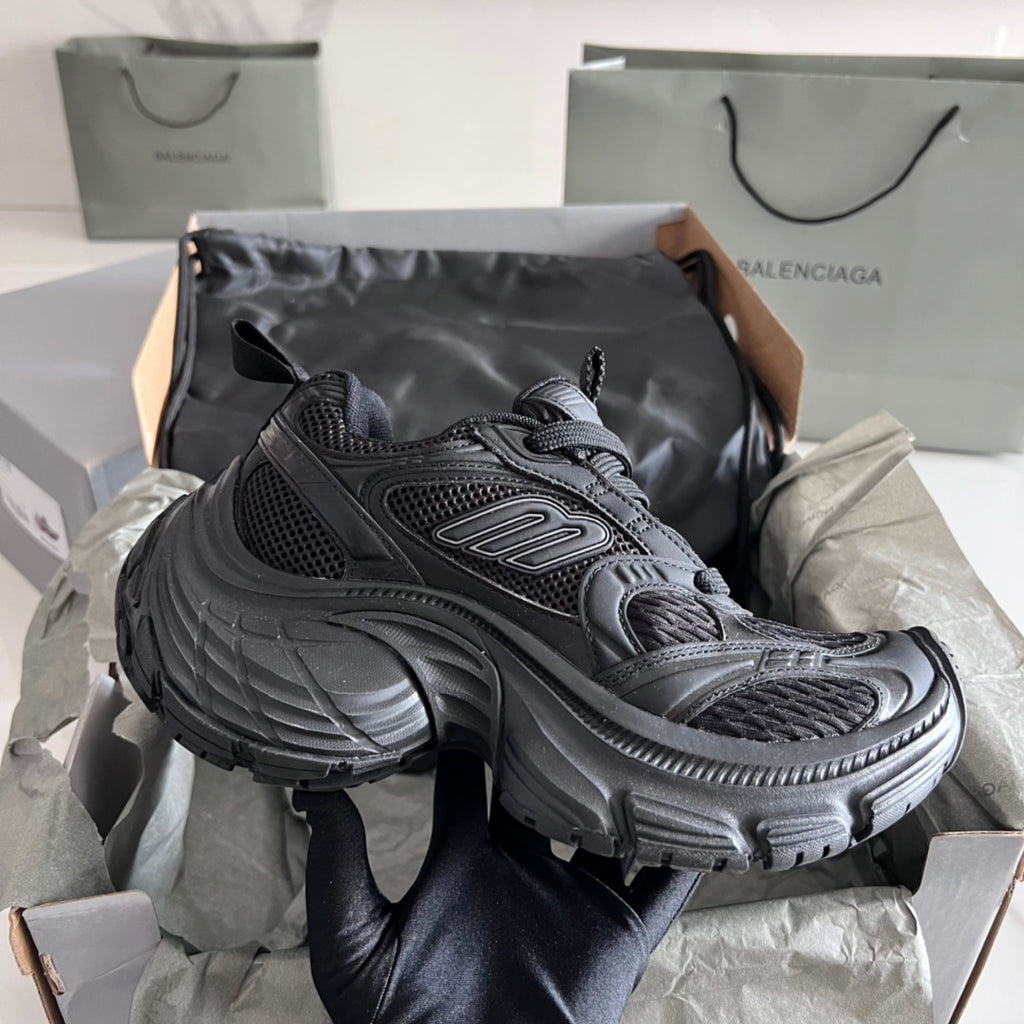 Balenciaga Sneaker