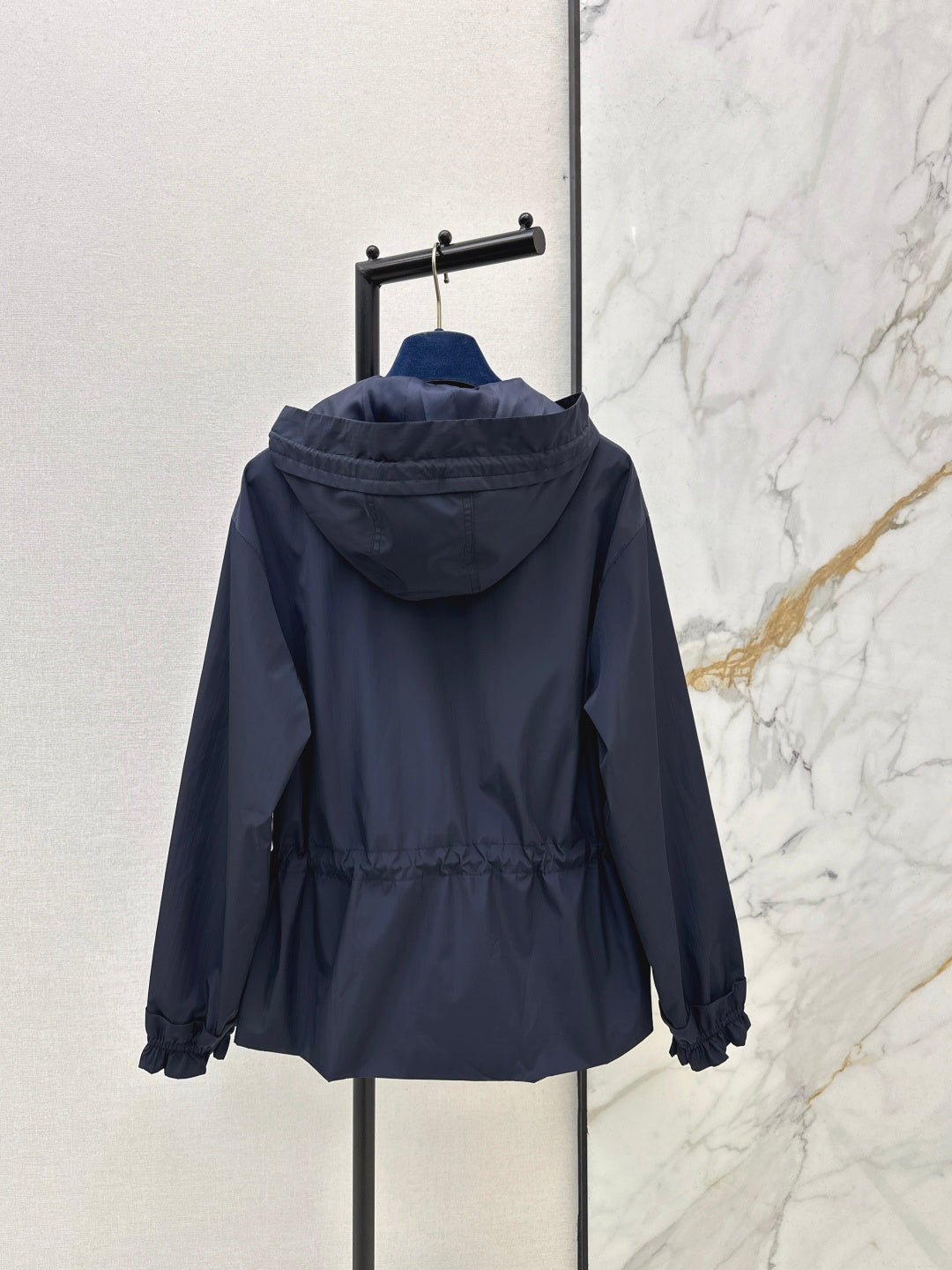 Louis Vuitton Yağmurluk