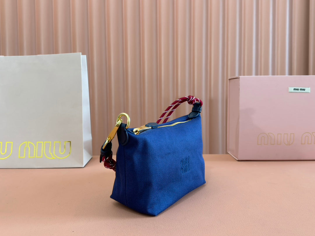 Miu miu bags