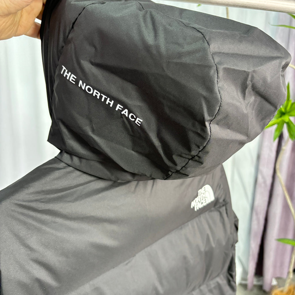 The North Face Unisex Uzun Mont