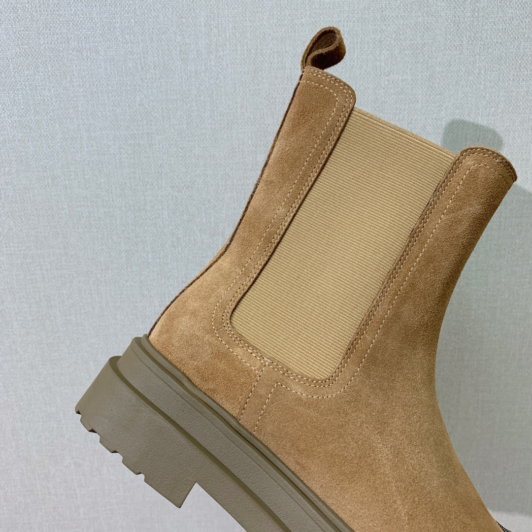 Brunello Cucinelli Bot