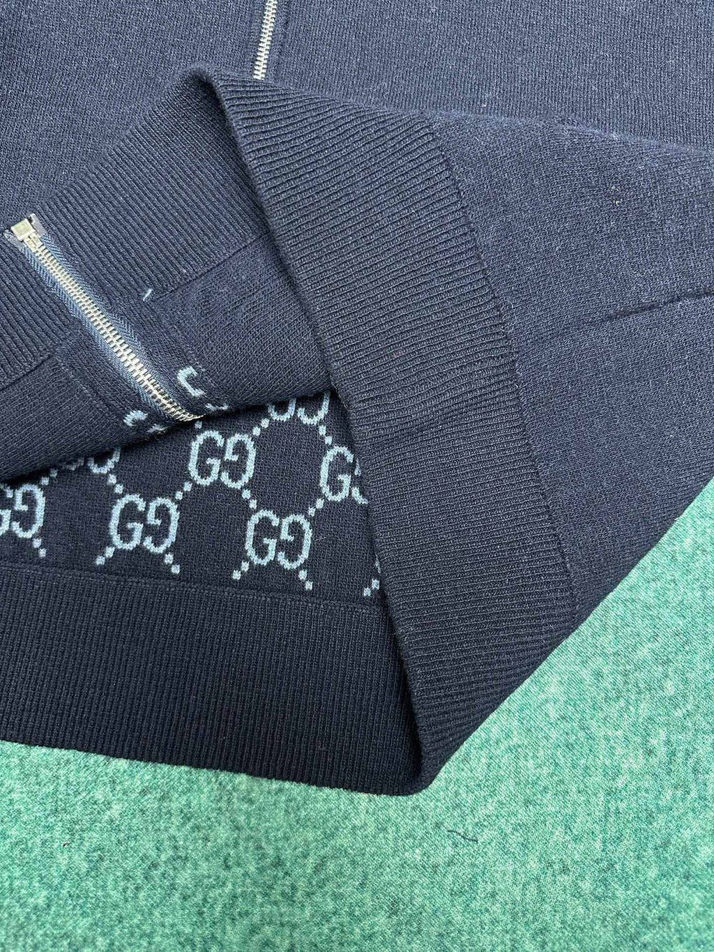 Gucci Sweat