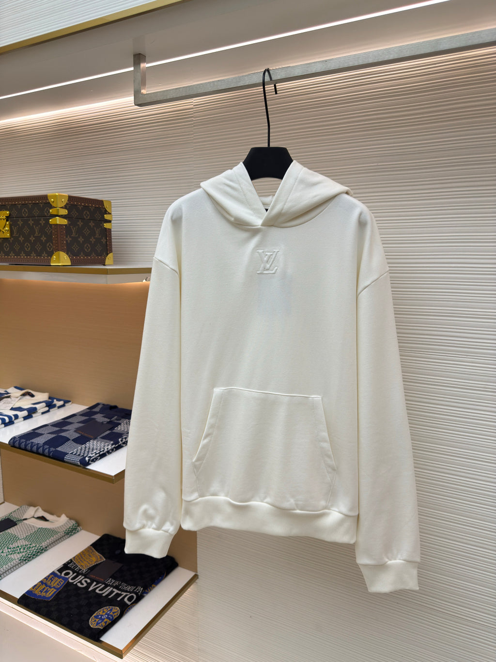 Louis Vuitton Sweat